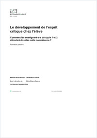 FP_2124_MEM_Chamas Lara.pdf